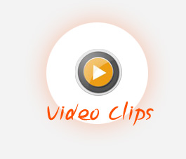 Video Clips